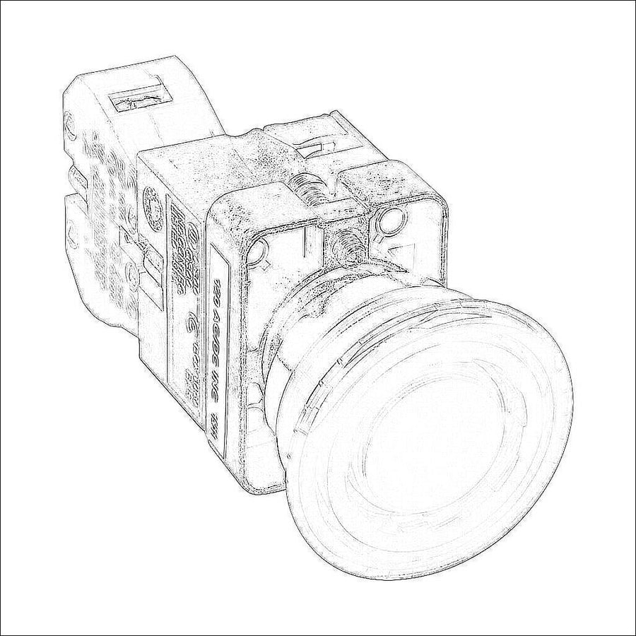 GCX1221-120