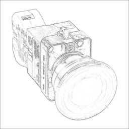 GCX1221-120L
