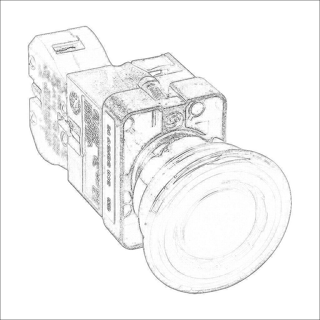 GCX1221-24