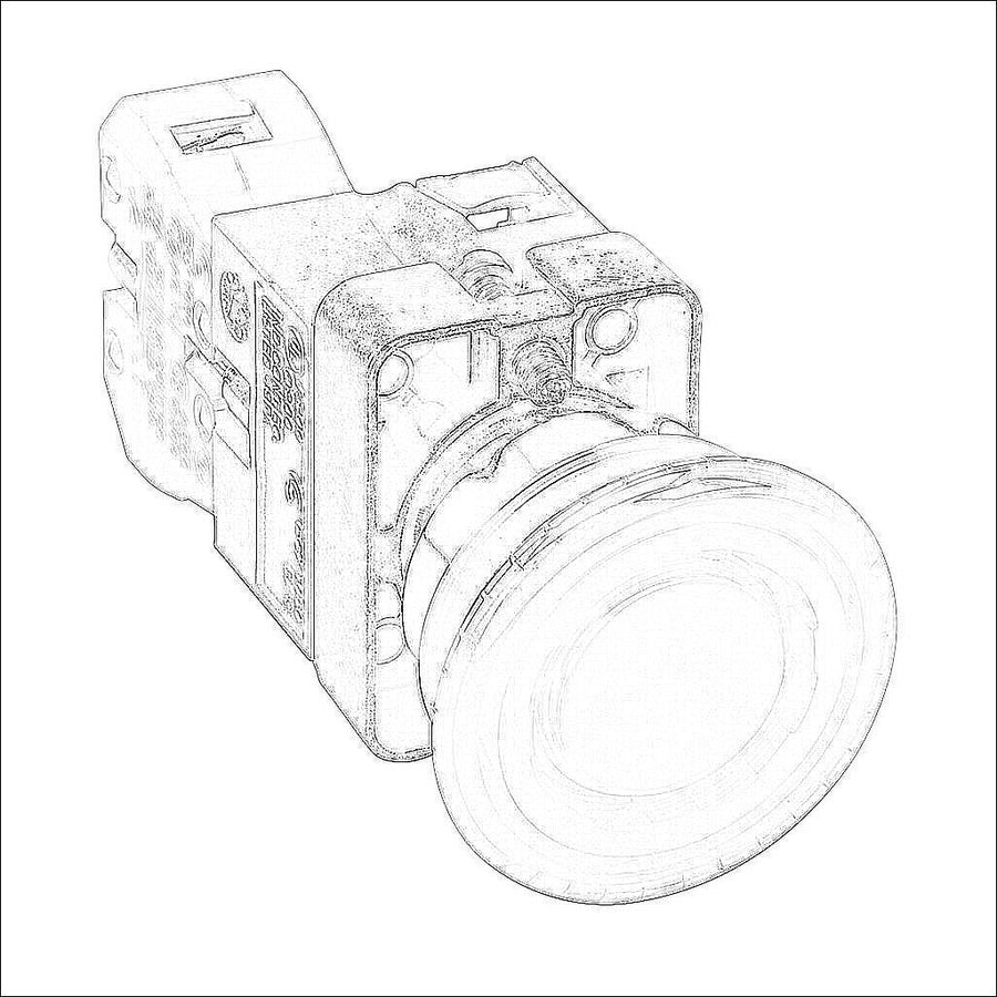 GCX1221-24L
