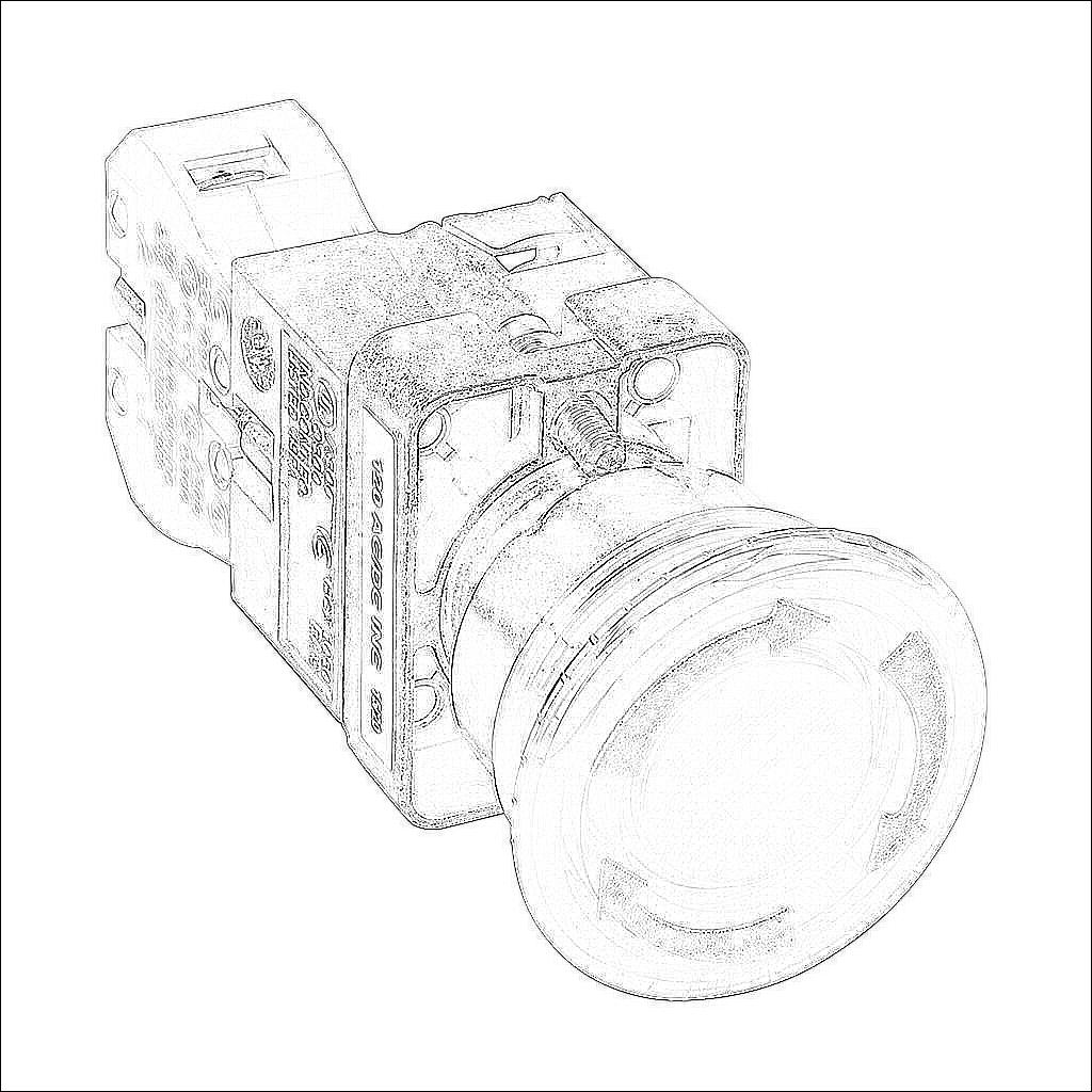 GCX1226-120