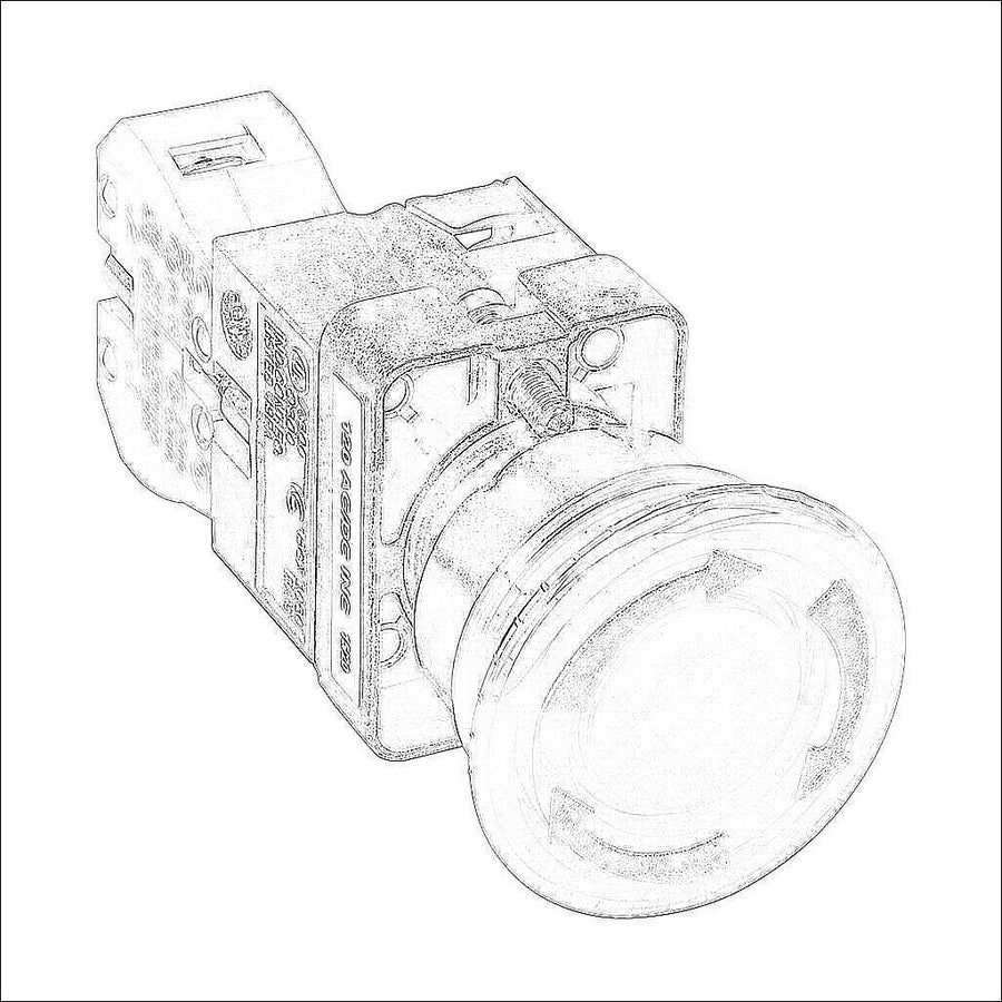 GCX1226-120