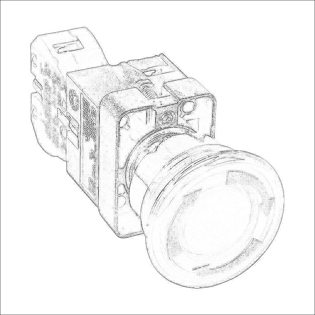GCX1226-120L