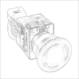 GCX1226-24
