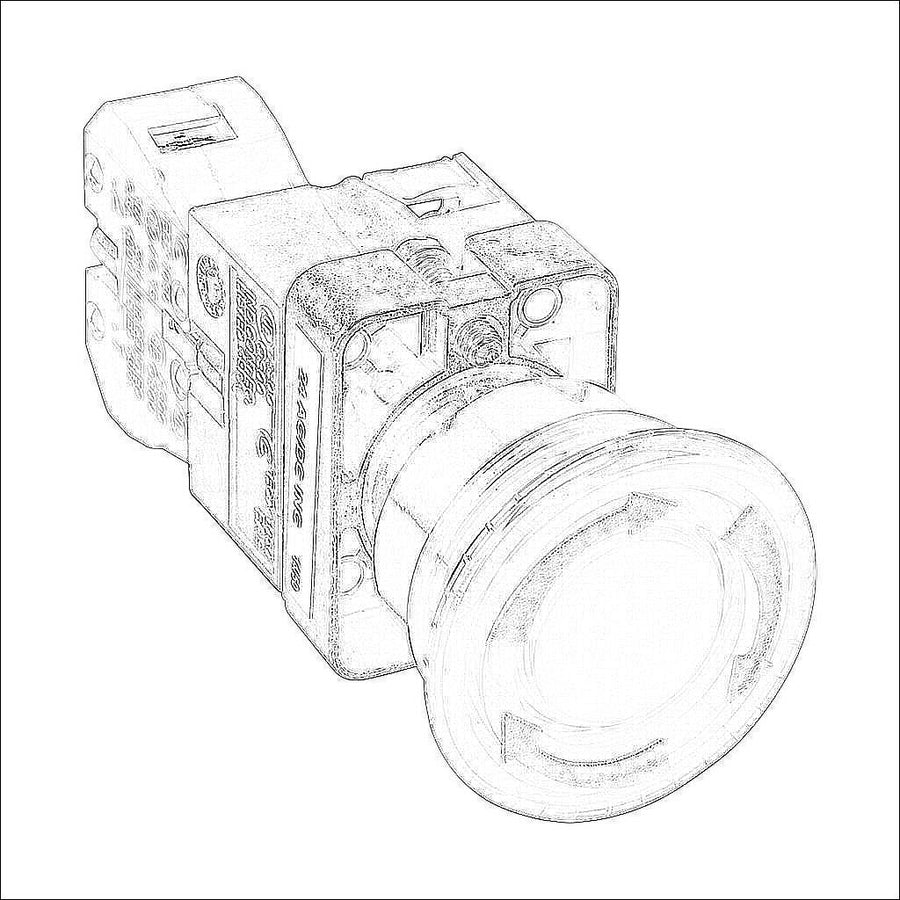 GCX1226-24