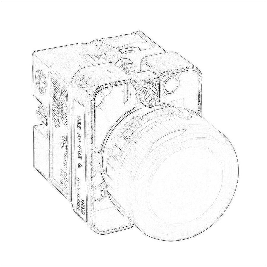 GCX1231-120L