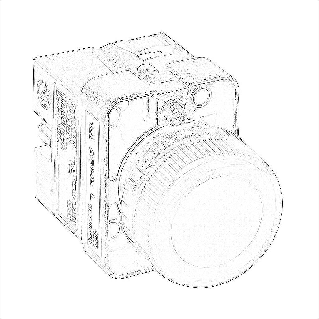 GCX1232-120L
