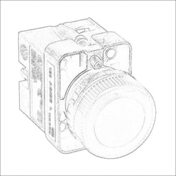 GCX1232-120L