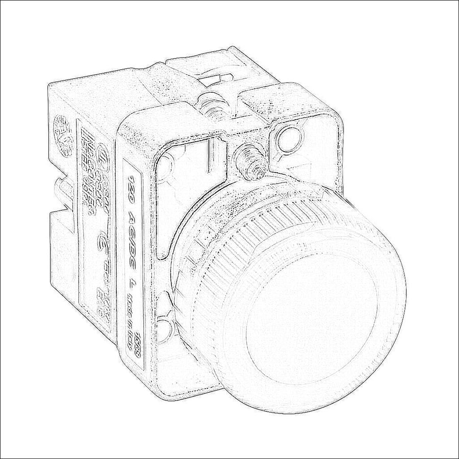 GCX1232-120L