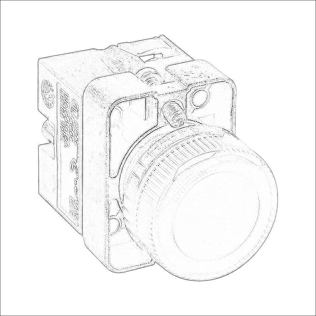 GCX1232-24L