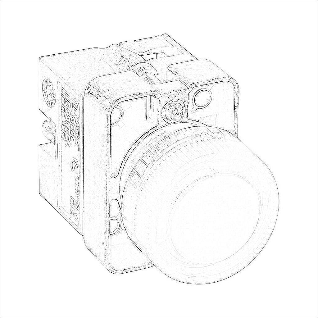 GCX1233-120L