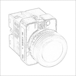 GCX1234-24L
