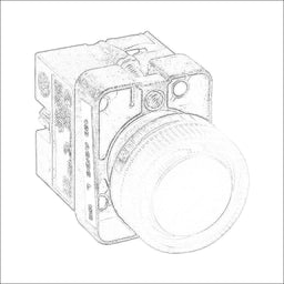 GCX1235-120L