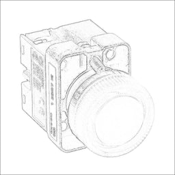 GCX1235-24L