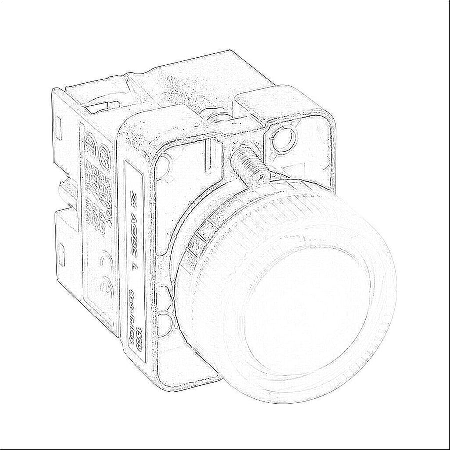 GCX1235-24L