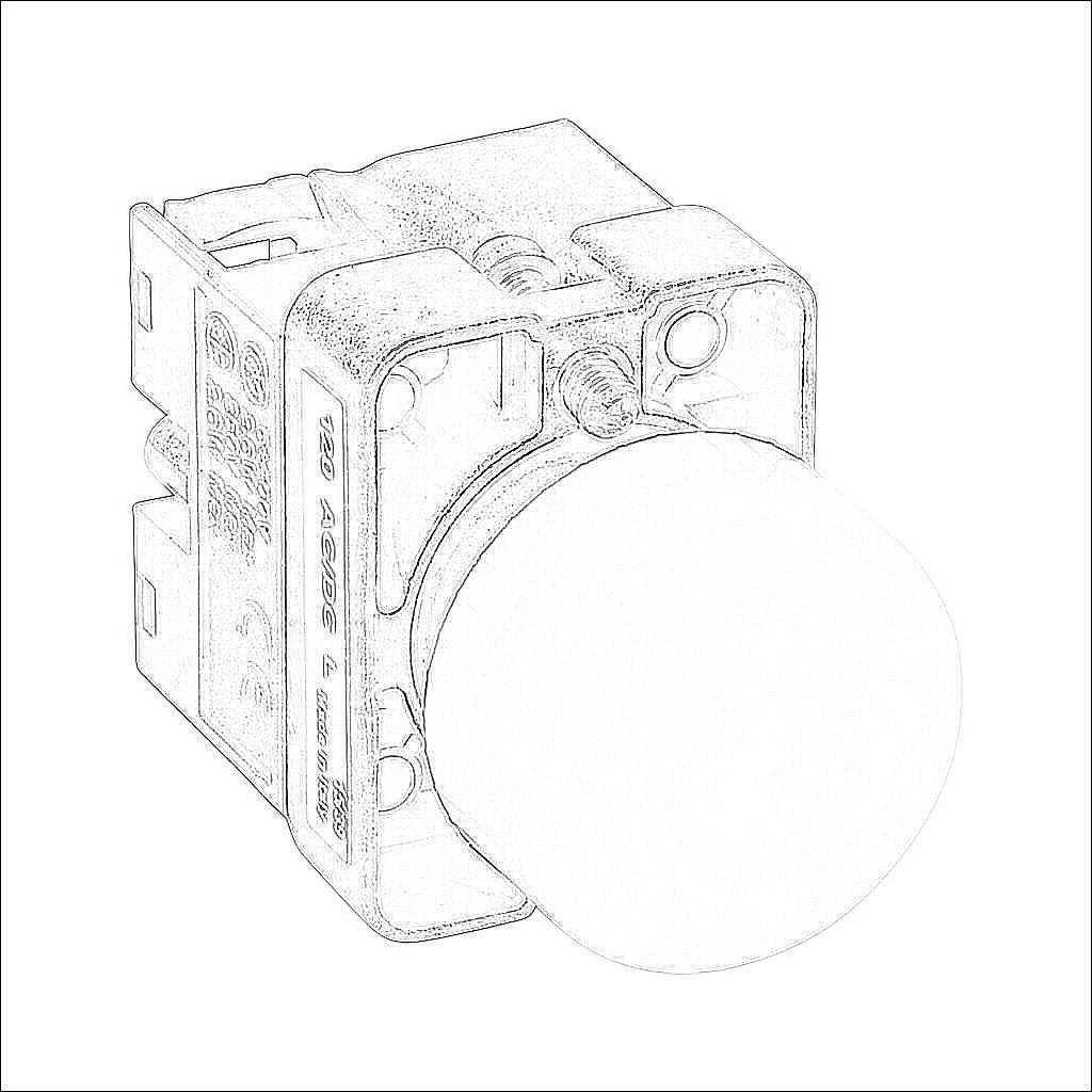 GCX1236-120L