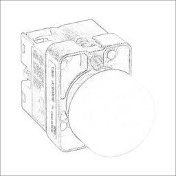 GCX1236-120L