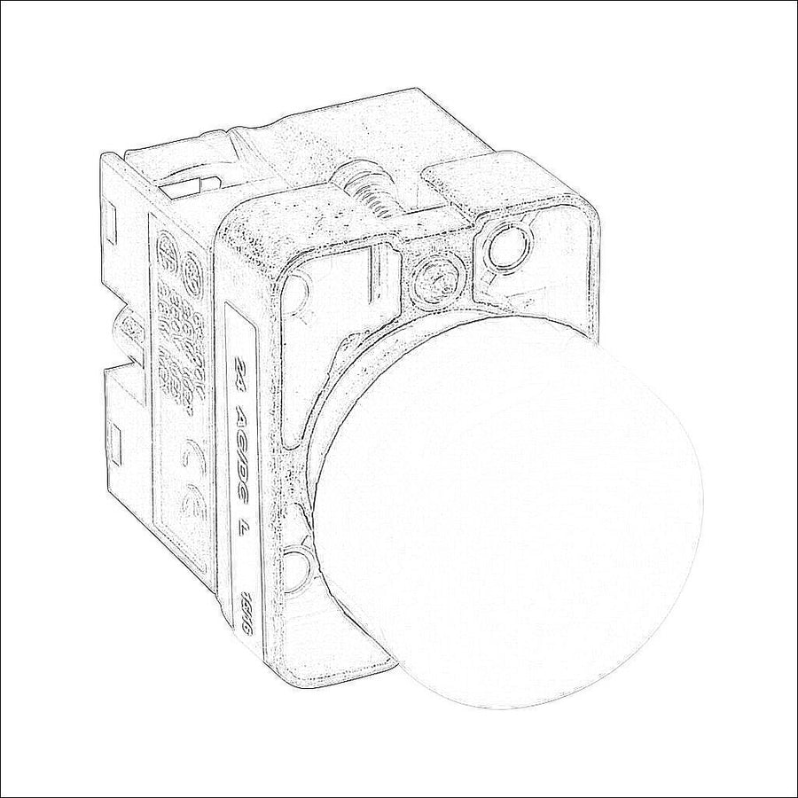 GCX1236-24L