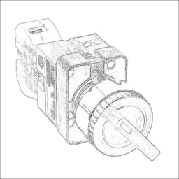 GCX1241-120