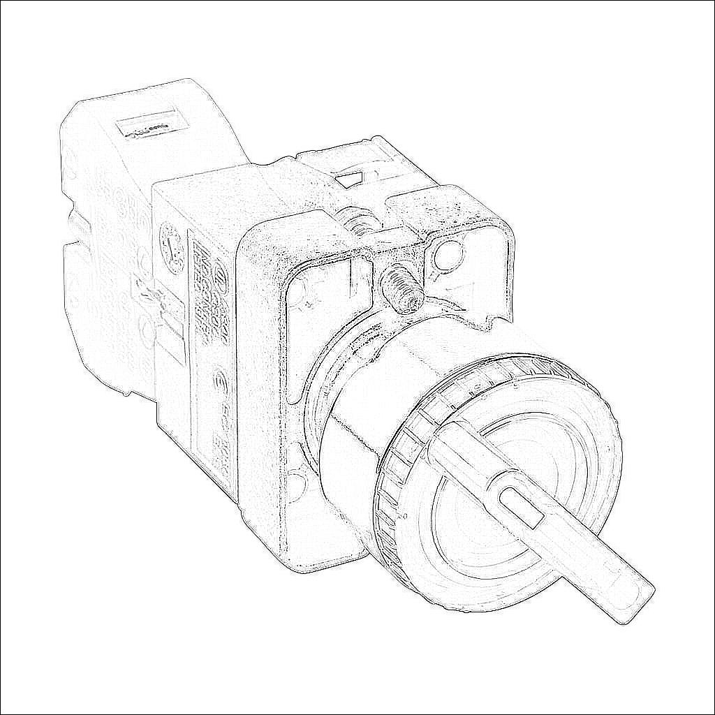 GCX1241-24