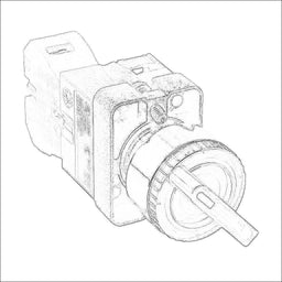 GCX1241-24