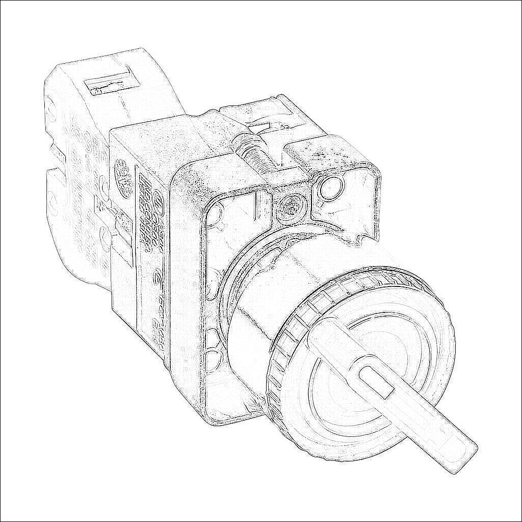 GCX1241-24L