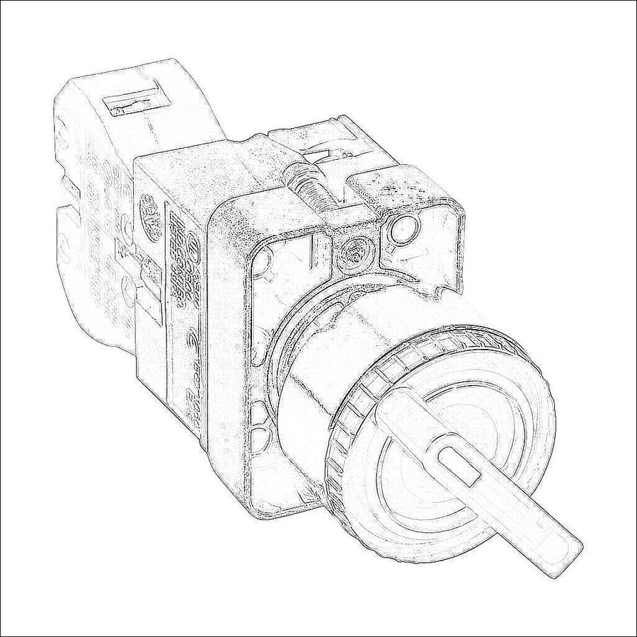 GCX1241-24L