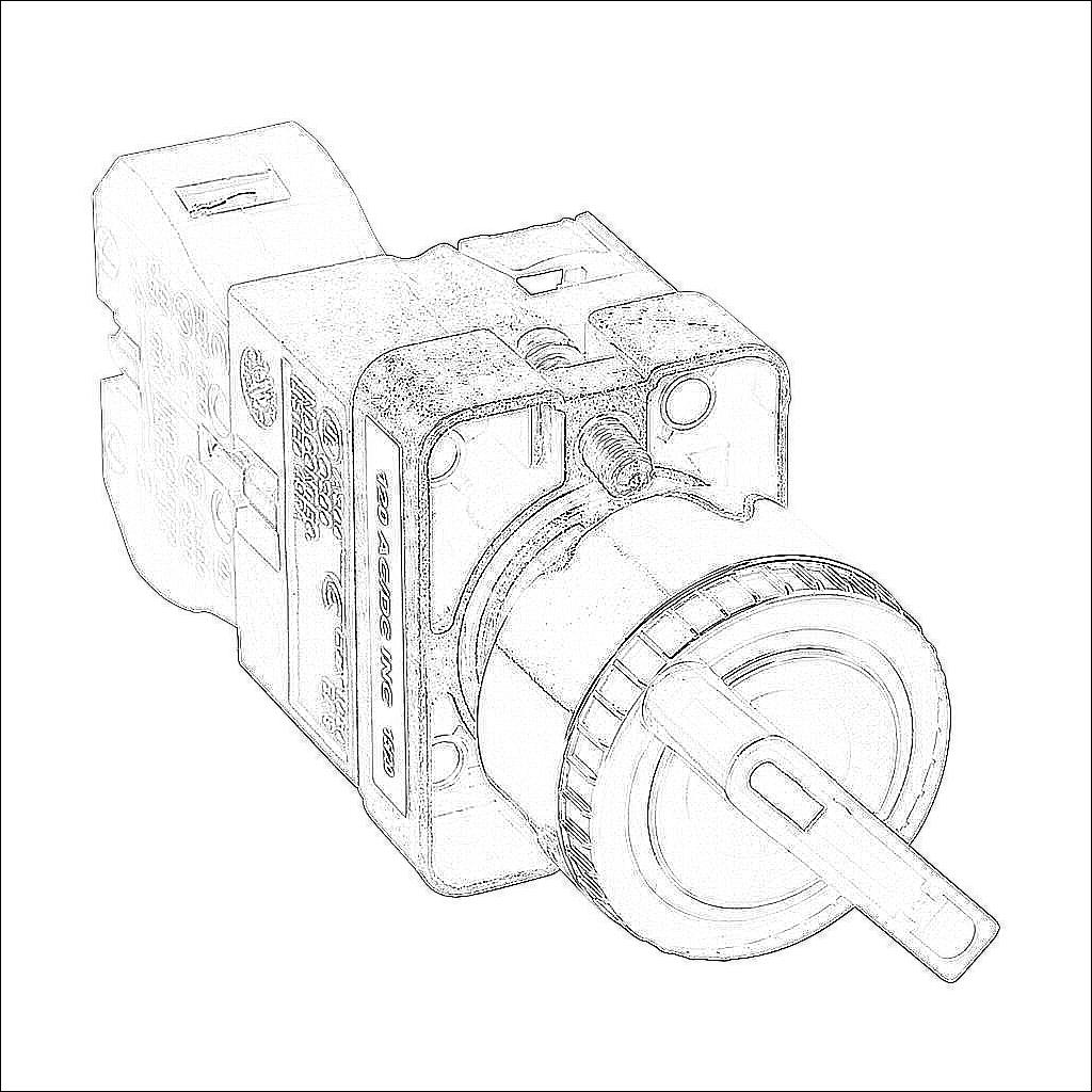 GCX1242-120