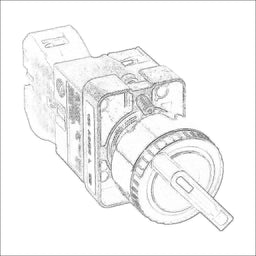 GCX1242-120L