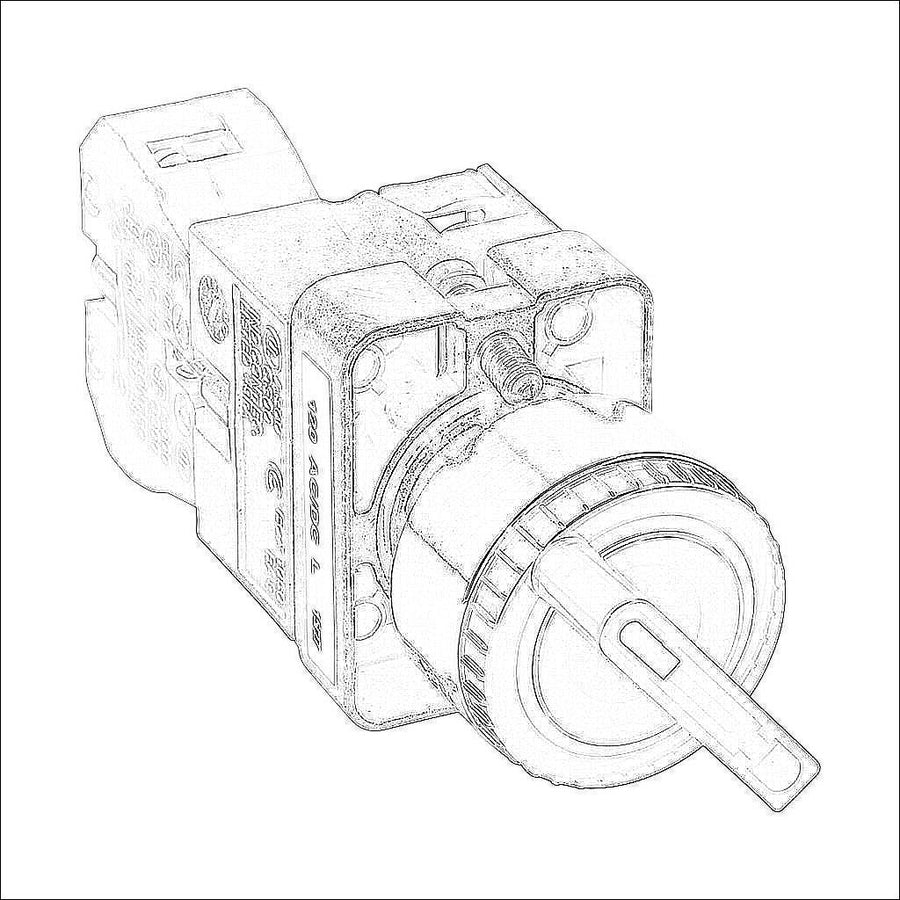 GCX1242-120L