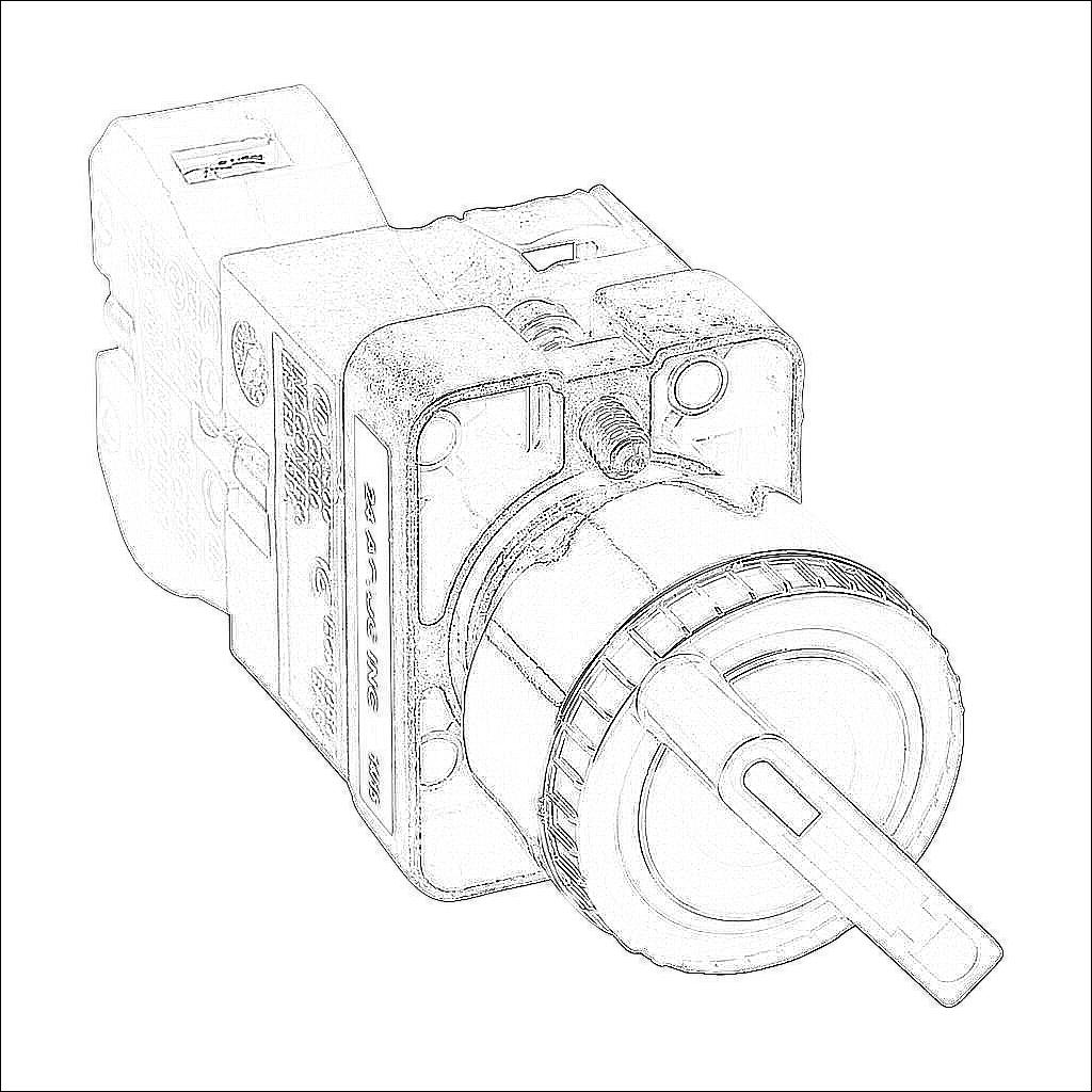 GCX1242-24