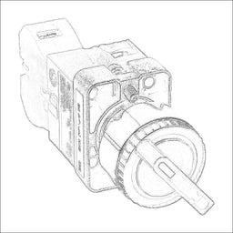 GCX1242-24