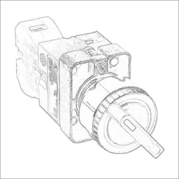 GCX1242-24L