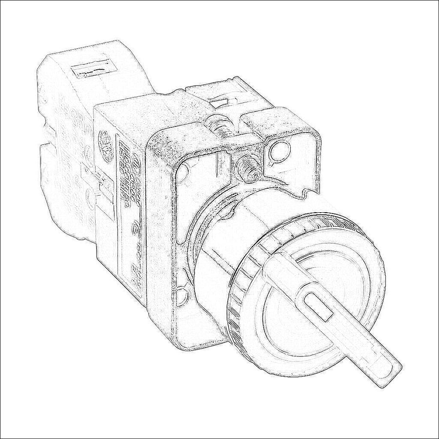 GCX1242-24L