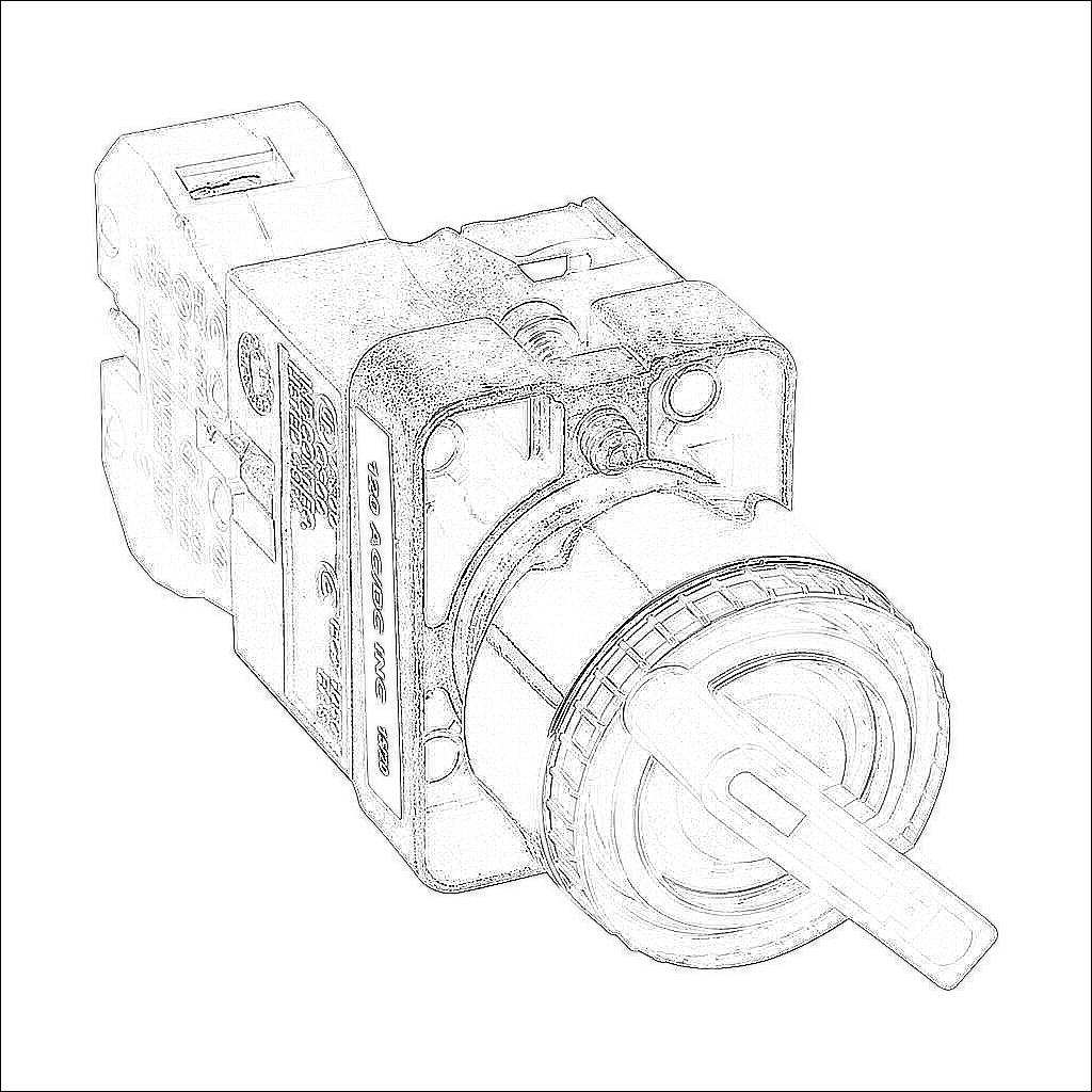 GCX1243-120