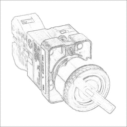 GCX1243-120L