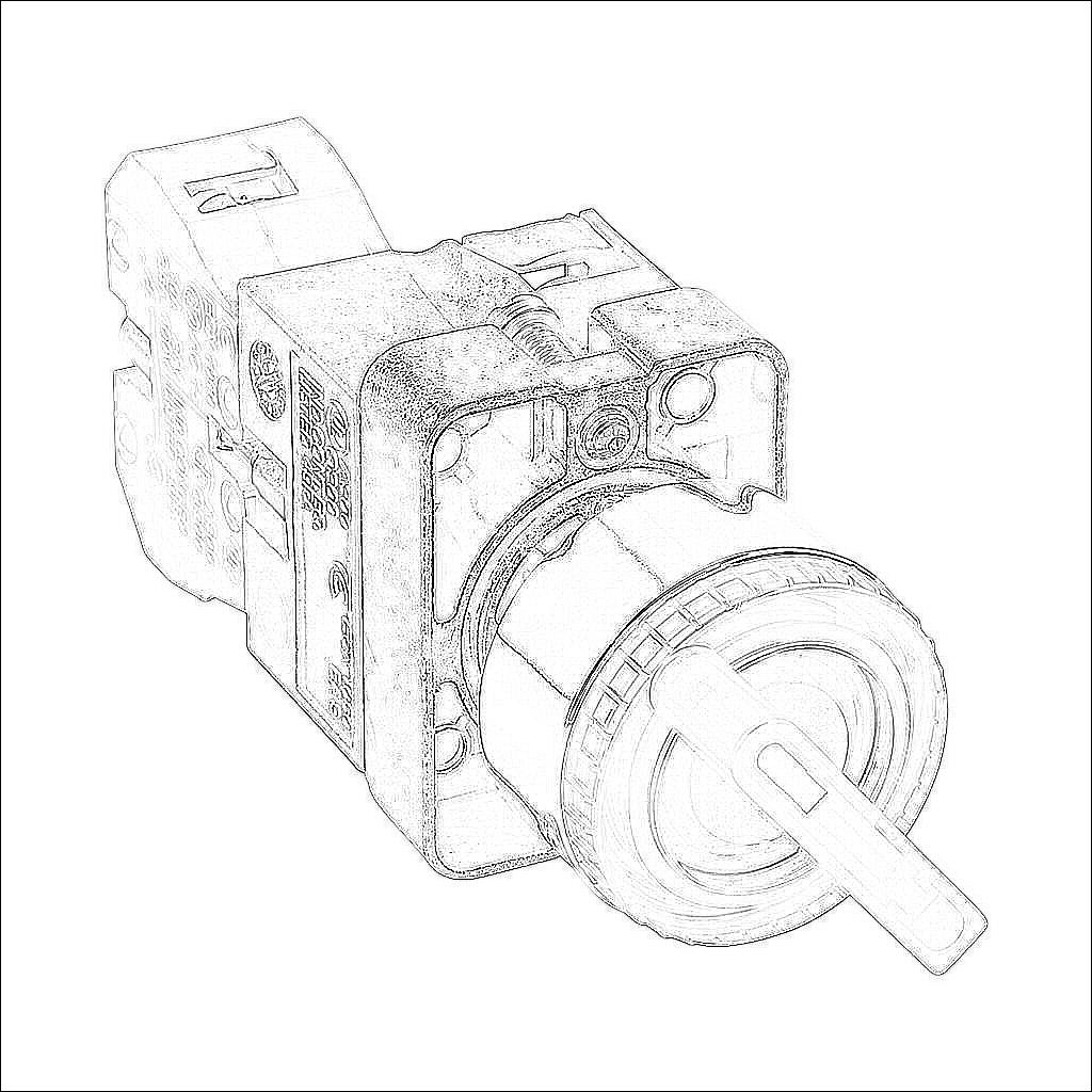 GCX1243-24