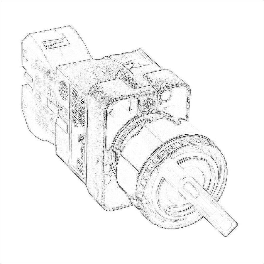 GCX1243-24L