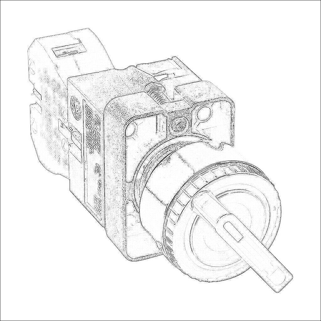 GCX1244-120