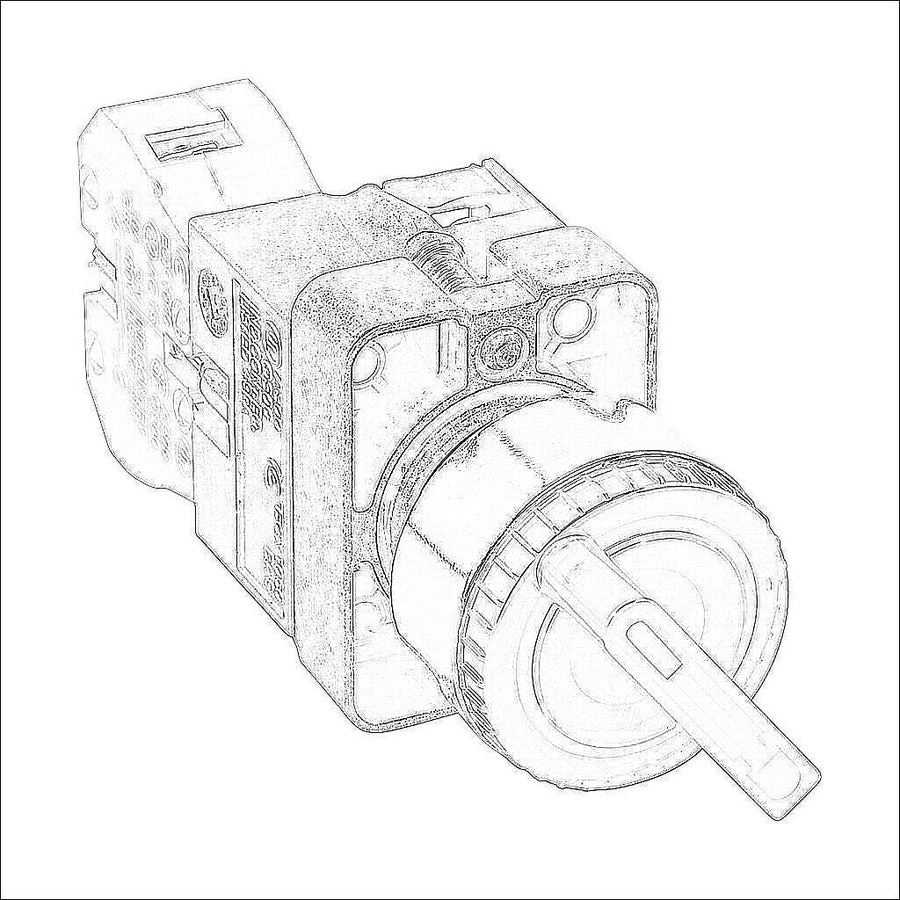 GCX1244-120