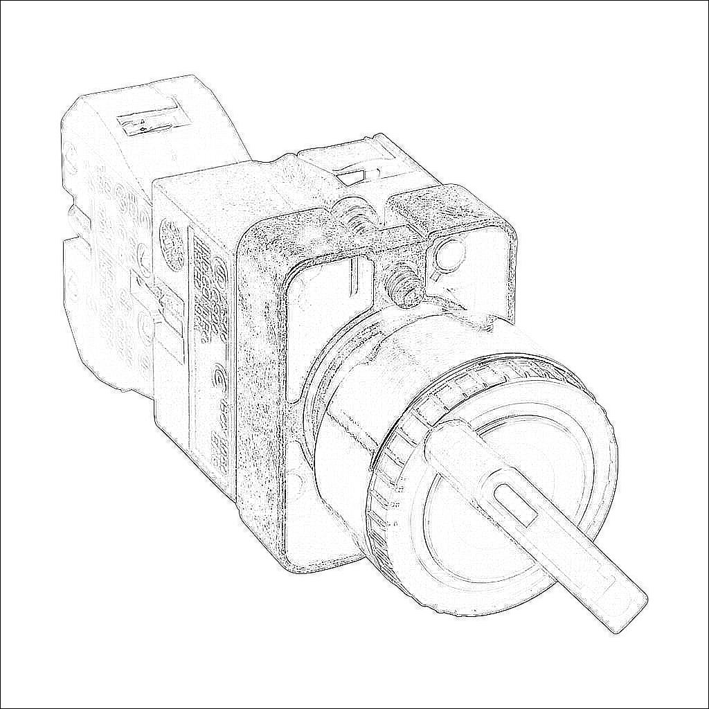 GCX1244-120L