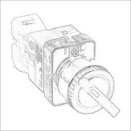 GCX1244-120L