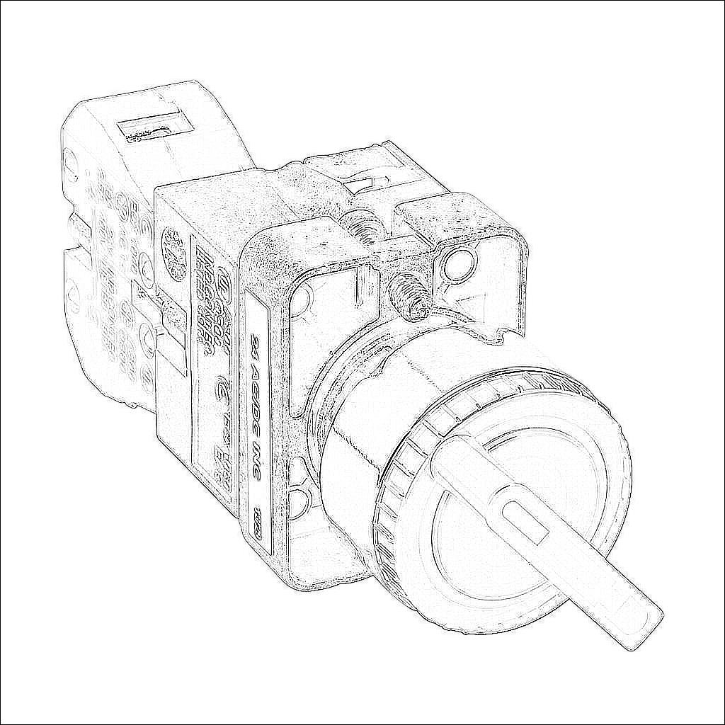 GCX1244-24