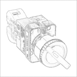 GCX1244-24