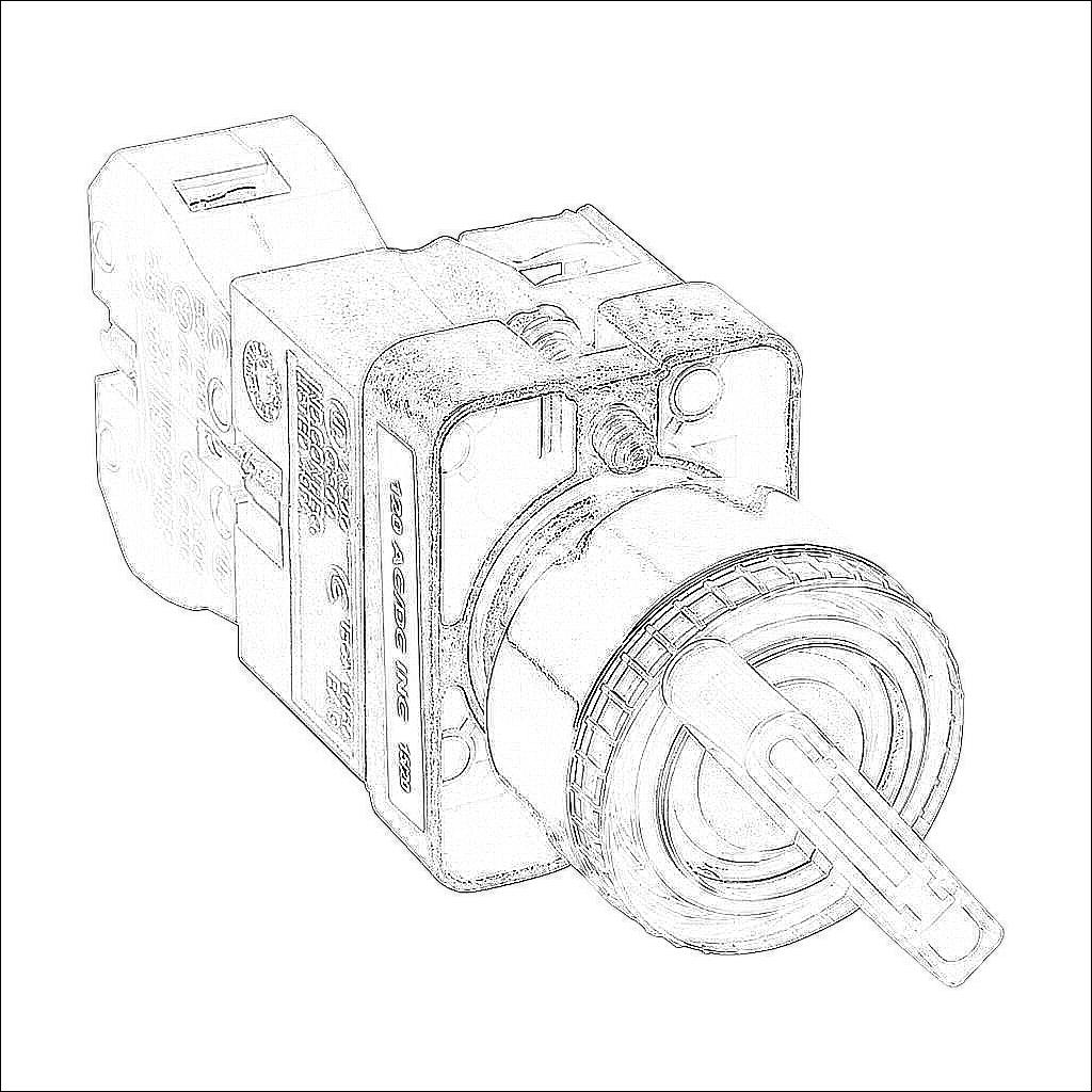 GCX1245-120