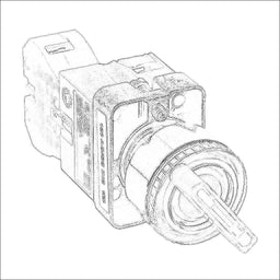 GCX1245-120