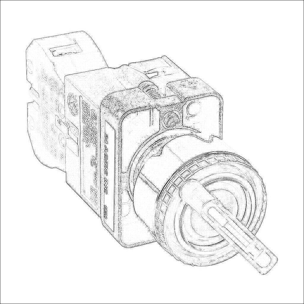 GCX1245-24