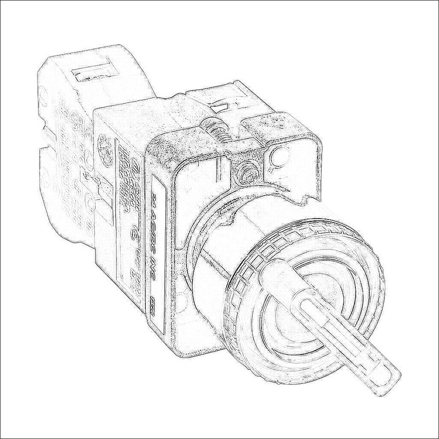 GCX1245-24