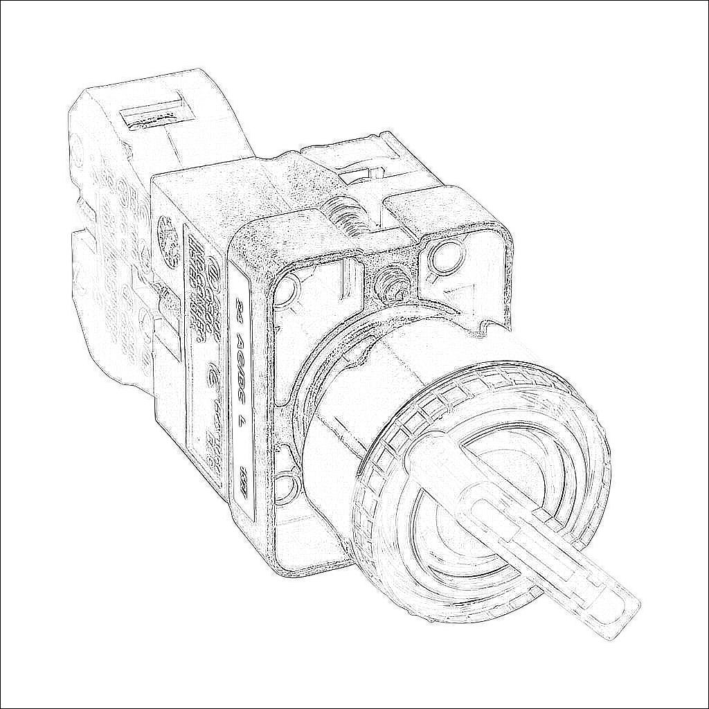 GCX1245-24L