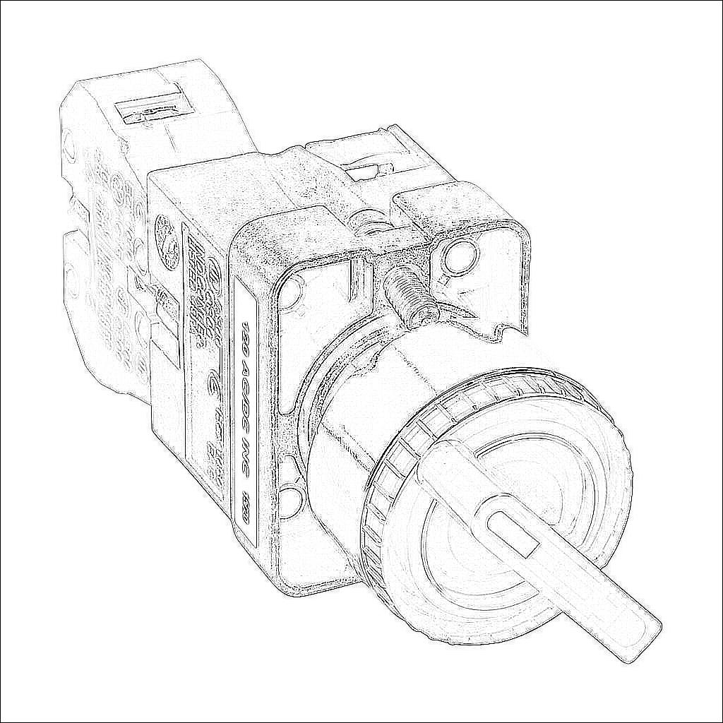 GCX1251-120